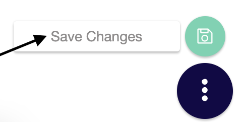 Screen_Shot_2022-07-20_at_10.37.15_AM.png