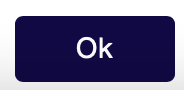 Screen_Shot_2022-07-06_at_10.49.32_AM.png