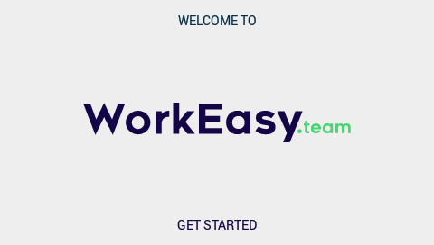 MicrosoftTeams-image.png