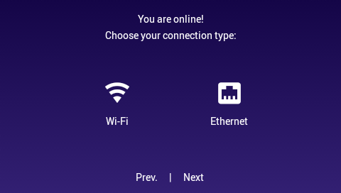 MicrosoftTeams-image__2_.png