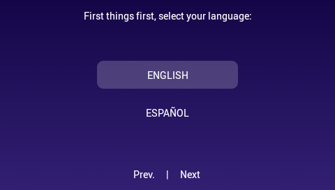 MicrosoftTeams-image__1_.png