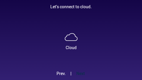 MicrosoftTeams-image__3_.png