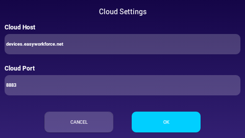 MicrosoftTeams-image__4_.png