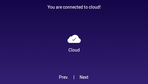 MicrosoftTeams-image__5_.png