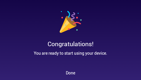 MicrosoftTeams-image__6_.png