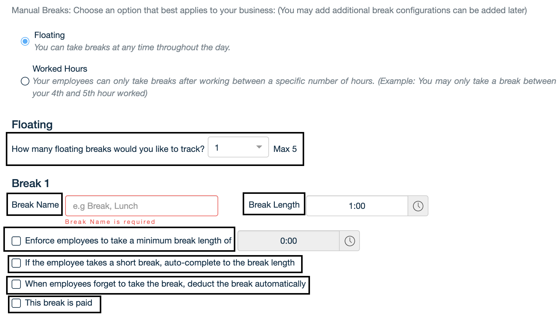 Screen_Shot_2022-06-30_at_11.31.35_AM.png