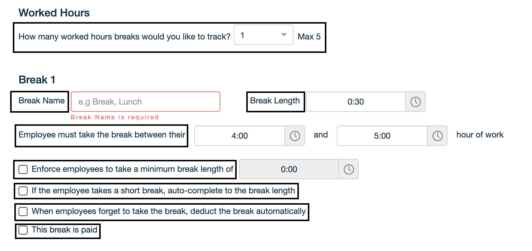 Screen_Shot_2022-06-30_at_11.44.33_AM.png